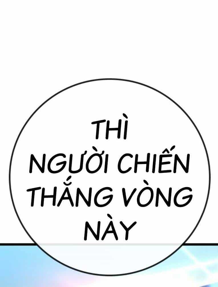 Phòng Gym Hanlim - Chương 145 - ảnh 71
