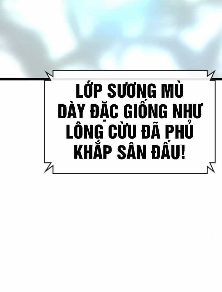 Phòng Gym Hanlim - Chương 145 - ảnh 82