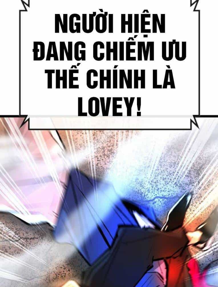 Phòng Gym Hanlim - Chương 145 - ảnh 87