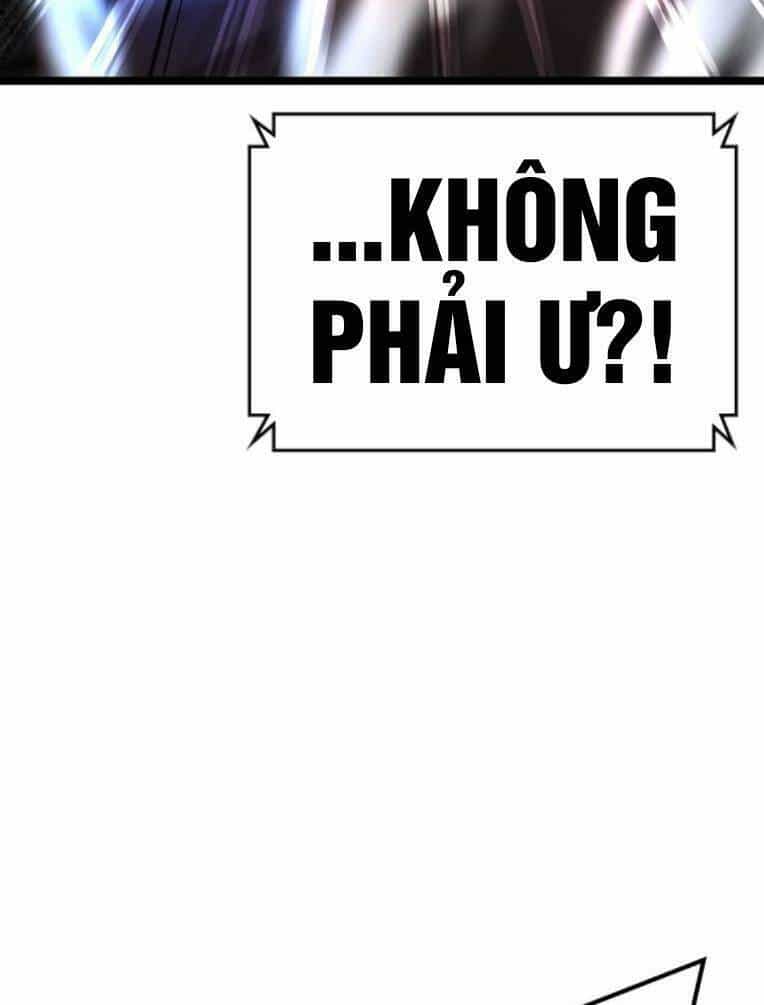 Phòng Gym Hanlim - Chương 145 - ảnh 95