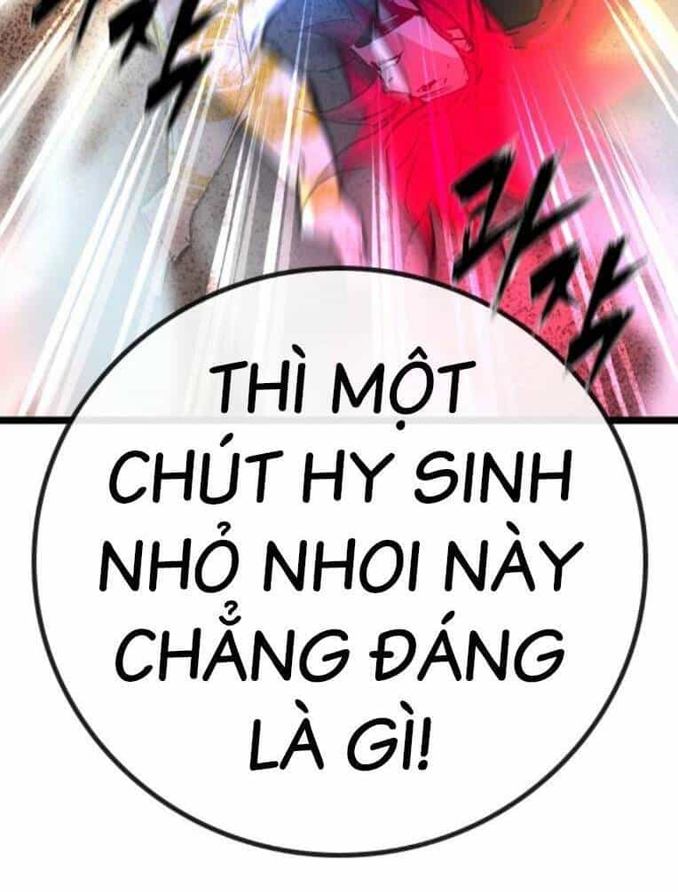 Phòng Gym Hanlim - Chương 146 - ảnh 150