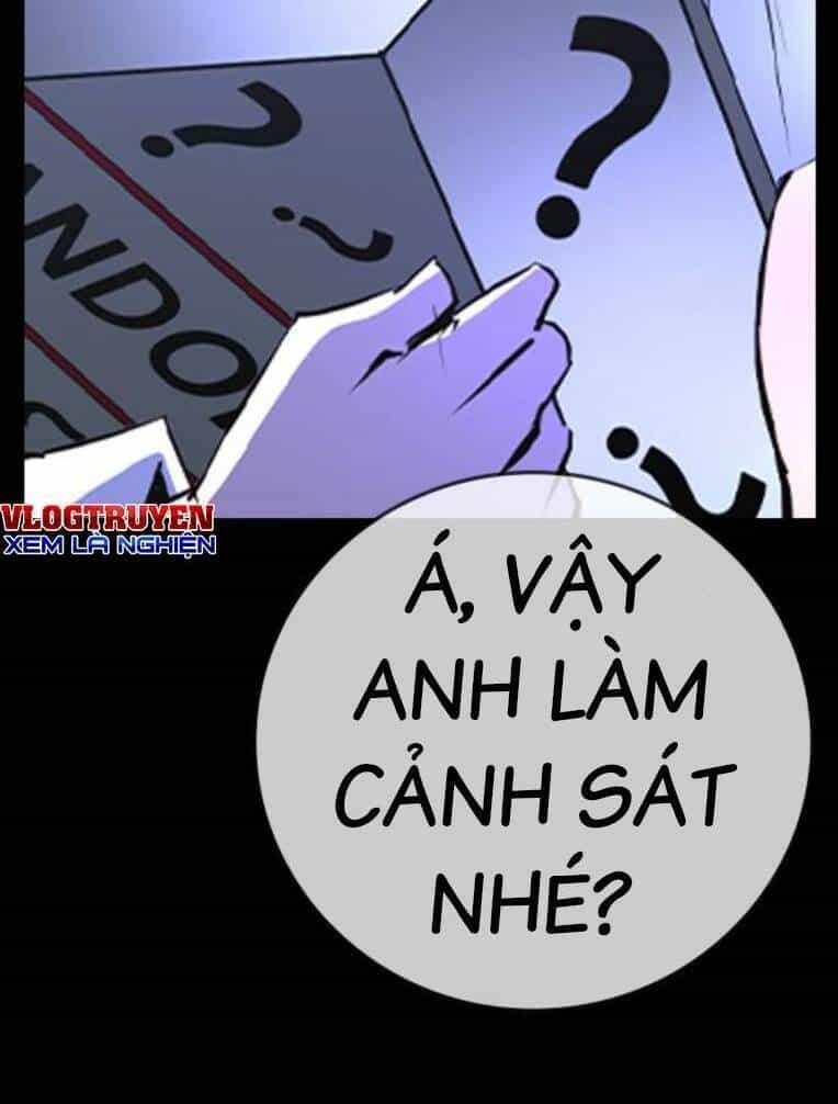 Phòng Gym Hanlim - Chương 146 - ảnh 16