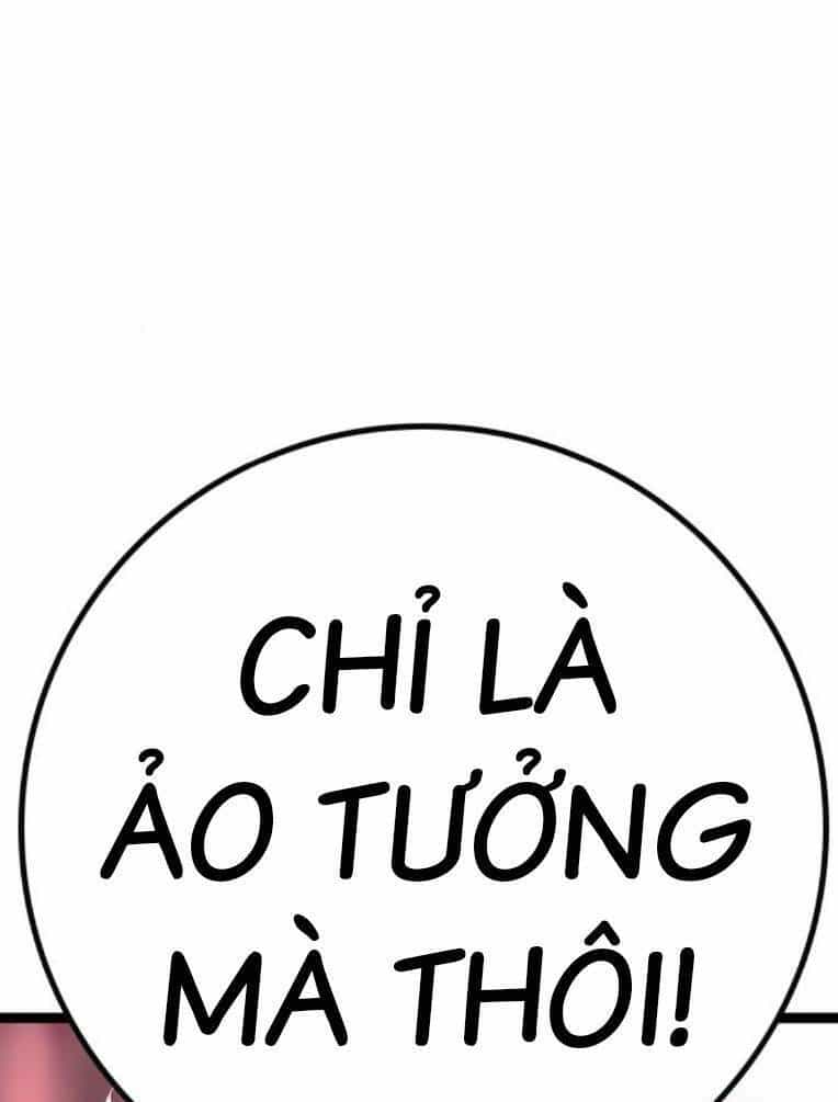 Phòng Gym Hanlim - Chương 146 - ảnh 160