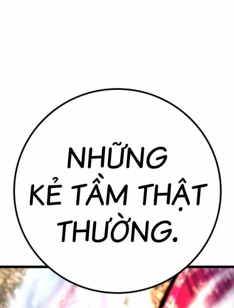 Phòng Gym Hanlim - Chương 146 - ảnh 193