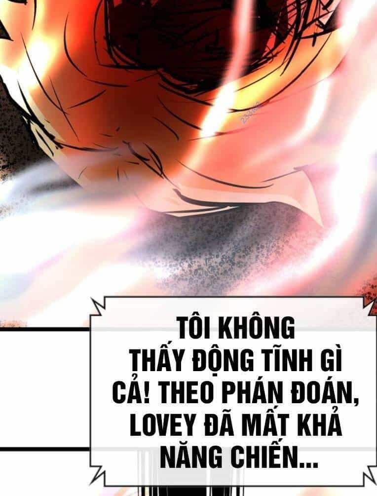 Phòng Gym Hanlim - Chương 146 - ảnh 229