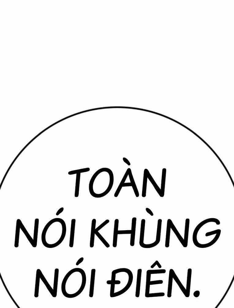 Phòng Gym Hanlim - Chương 146 - ảnh 237
