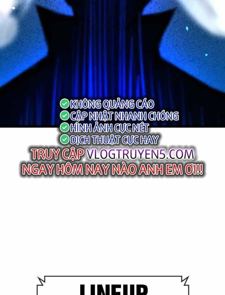 Phòng Gym Hanlim - Chương 146 - ảnh 247