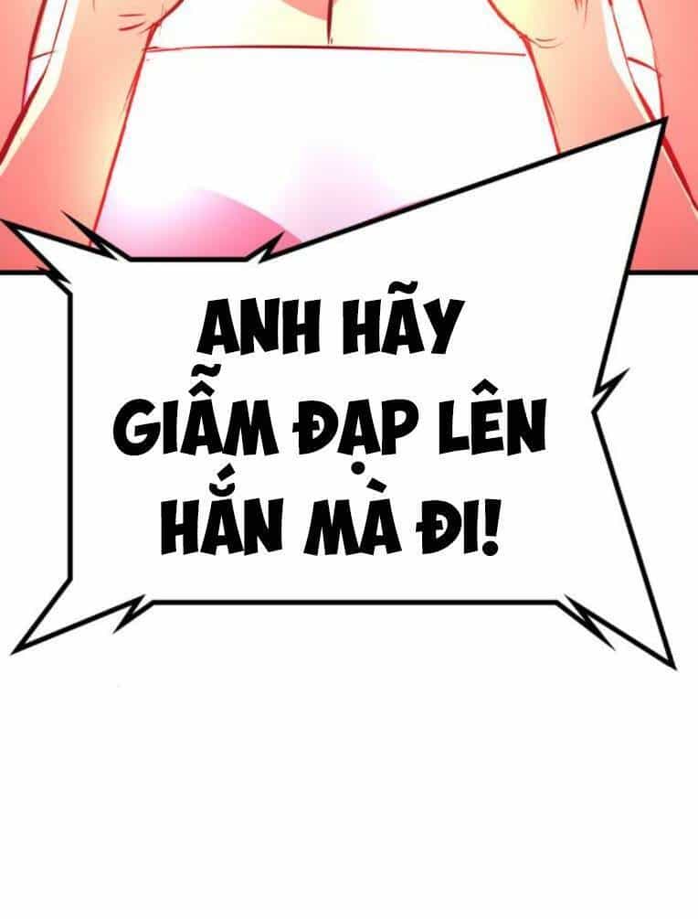 Phòng Gym Hanlim - Chương 146 - ảnh 74