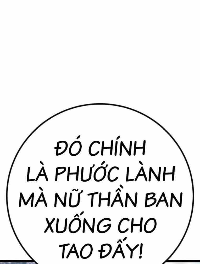 Phòng Gym Hanlim - Chương 146 - ảnh 79
