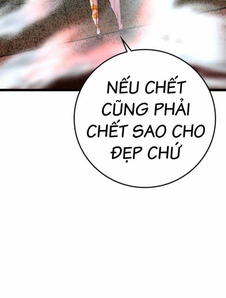 Phòng Gym Hanlim - Chương 146 - ảnh 91
