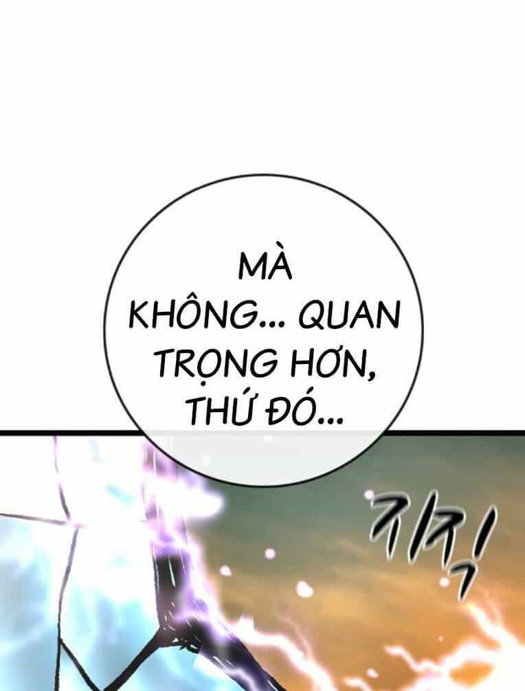 Phòng Gym Hanlim - Chương 147 - ảnh 114