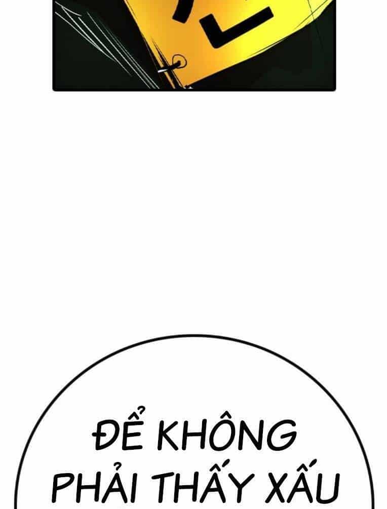 Phòng Gym Hanlim - Chương 147 - ảnh 119