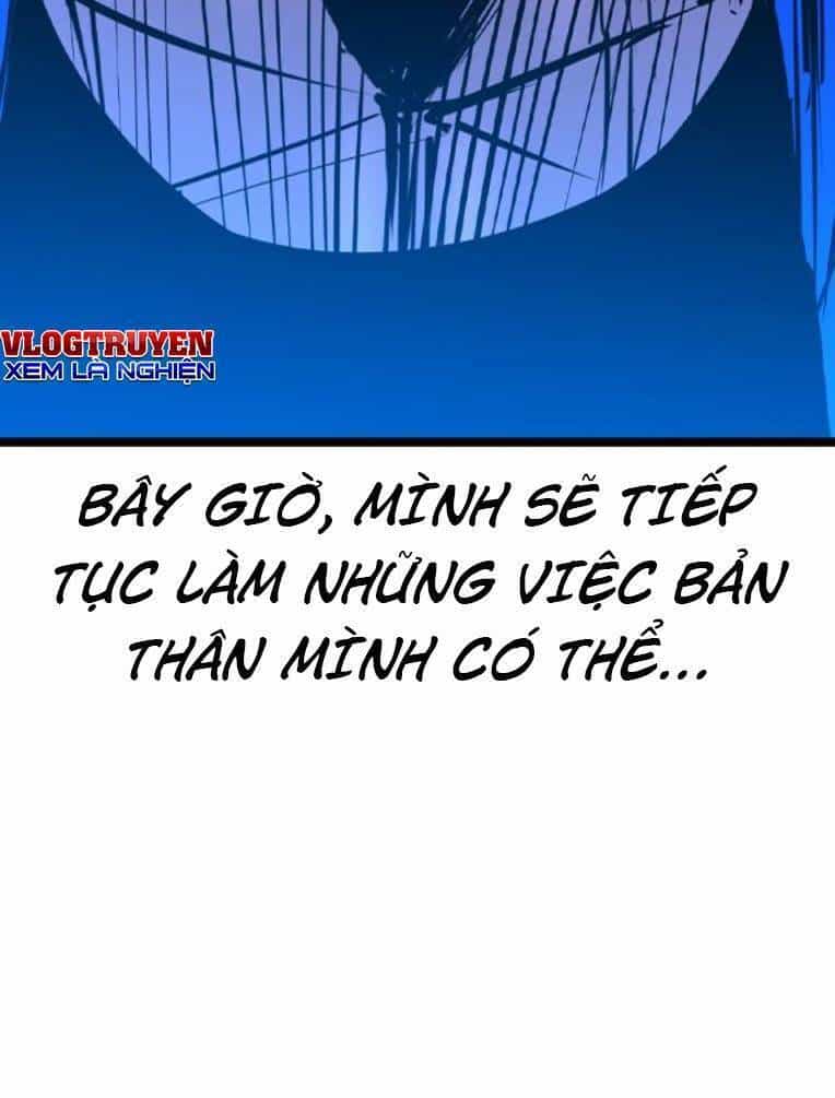 Phòng Gym Hanlim - Chương 147 - ảnh 203