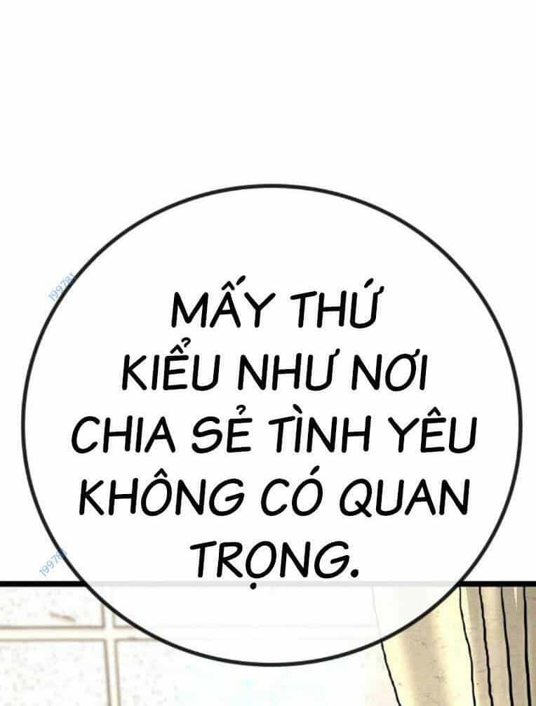 Phòng Gym Hanlim - Chương 147 - ảnh 22