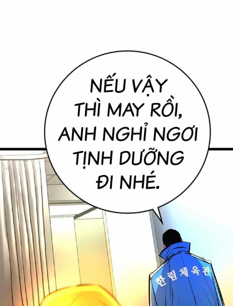 Phòng Gym Hanlim - Chương 147 - ảnh 46