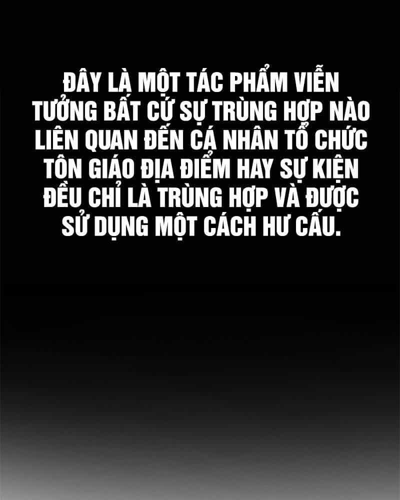 Phòng Gym Hanlim - Chương 13 - ảnh 1