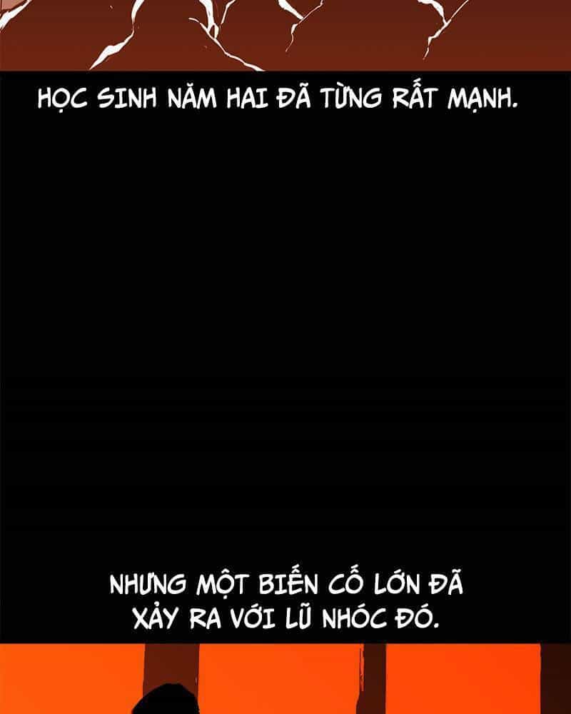 Phòng Gym Hanlim - Chương 13 - ảnh 107