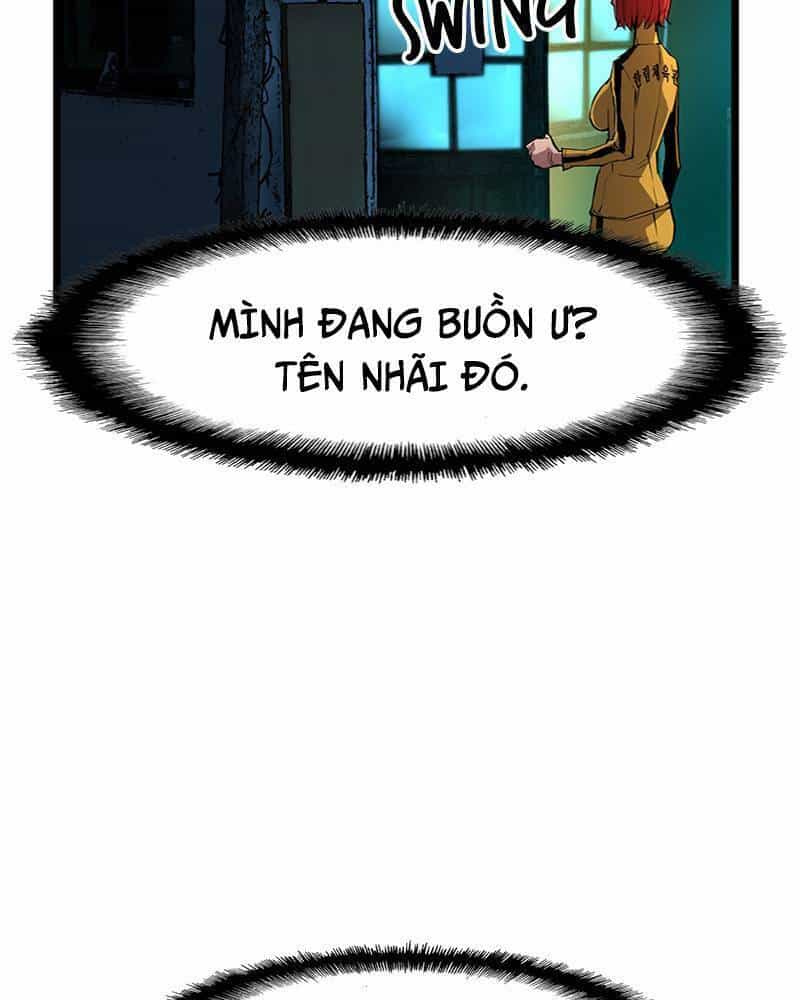 Phòng Gym Hanlim - Chương 13 - ảnh 54