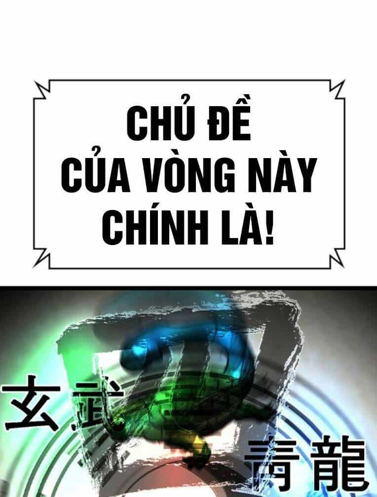 Phòng Gym Hanlim - Chương 148 - ảnh 189