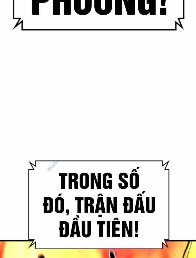 Phòng Gym Hanlim - Chương 148 - ảnh 191