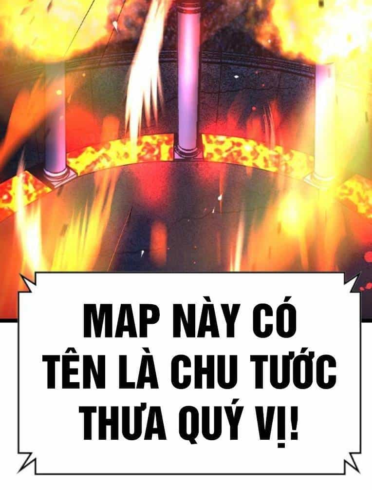 Phòng Gym Hanlim - Chương 148 - ảnh 196