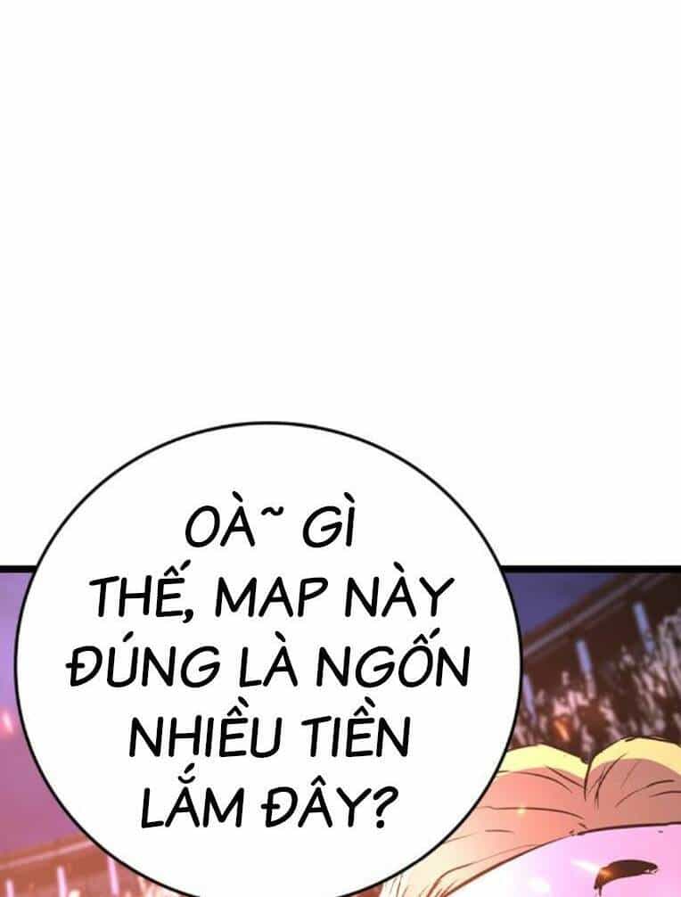 Phòng Gym Hanlim - Chương 148 - ảnh 197