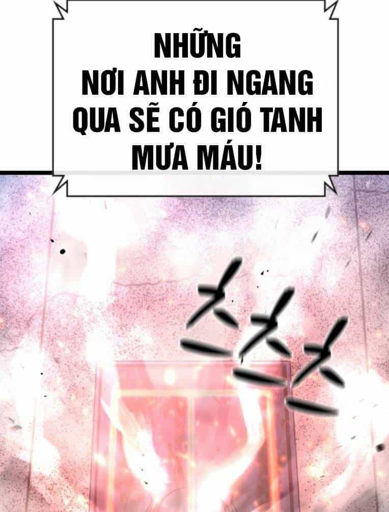 Phòng Gym Hanlim - Chương 148 - ảnh 206