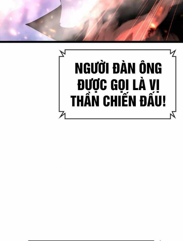 Phòng Gym Hanlim - Chương 148 - ảnh 209