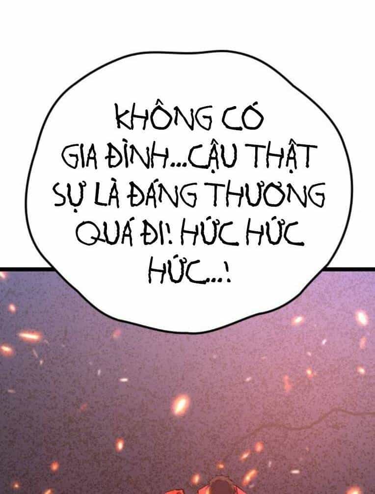 Phòng Gym Hanlim - Chương 148 - ảnh 244