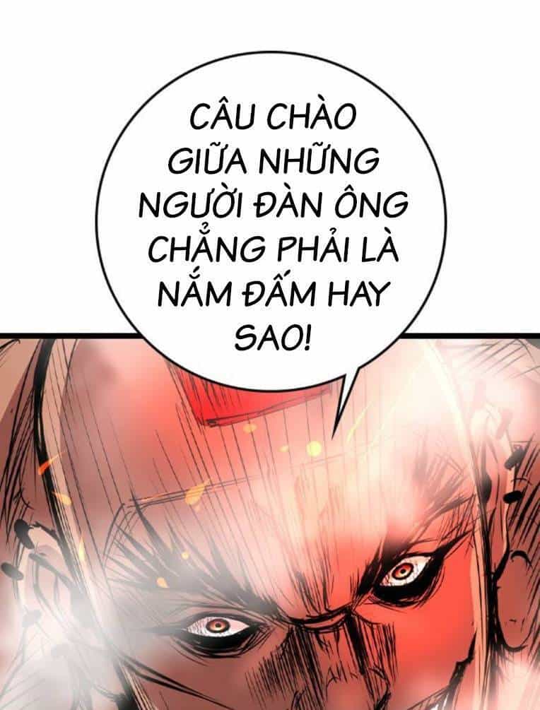 Phòng Gym Hanlim - Chương 148 - ảnh 46