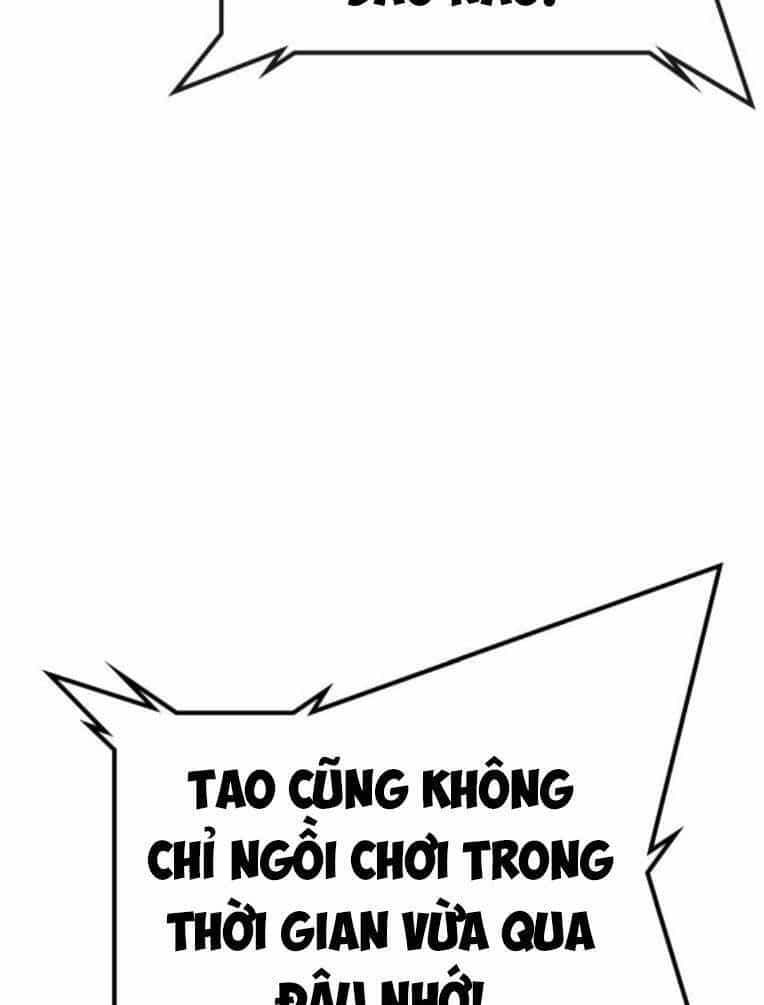 Phòng Gym Hanlim - Chương 148 - ảnh 58