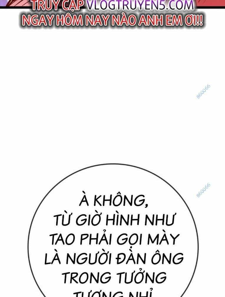 Phòng Gym Hanlim - Chương 148 - ảnh 81