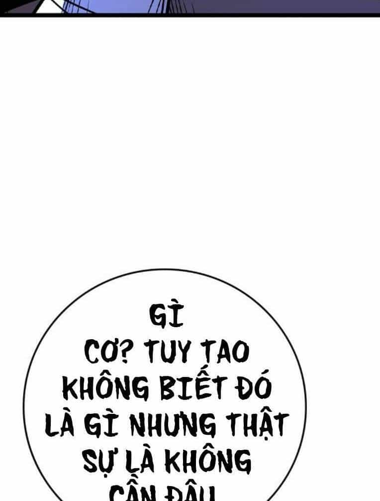 Phòng Gym Hanlim - Chương 148 - ảnh 89