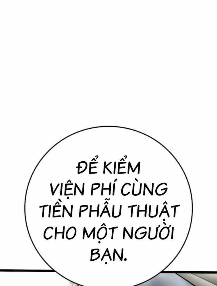 Phòng Gym Hanlim - Chương 148 - ảnh 98