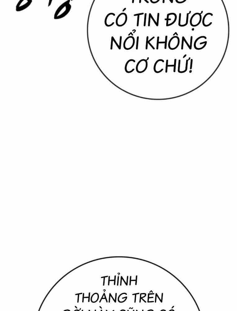 Phòng Gym Hanlim - Chương 149 - ảnh 107