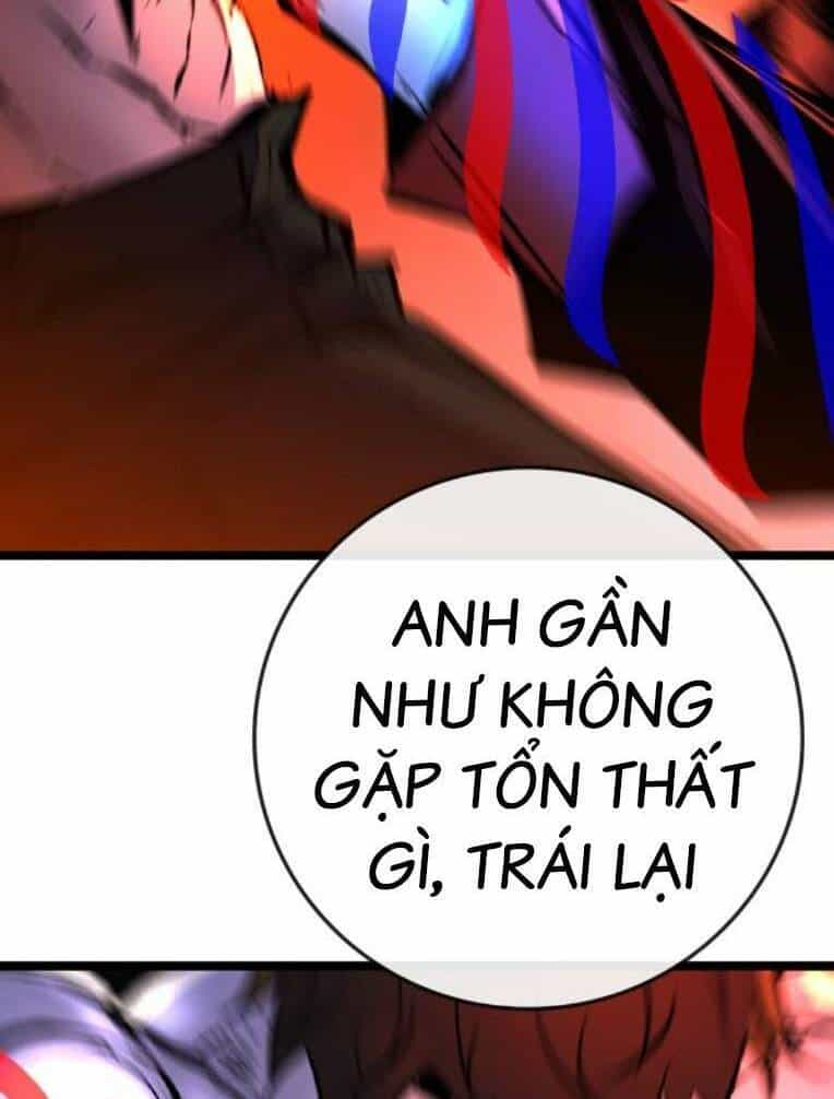 Phòng Gym Hanlim - Chương 149 - ảnh 118