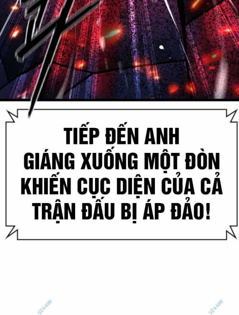 Phòng Gym Hanlim - Chương 149 - ảnh 186
