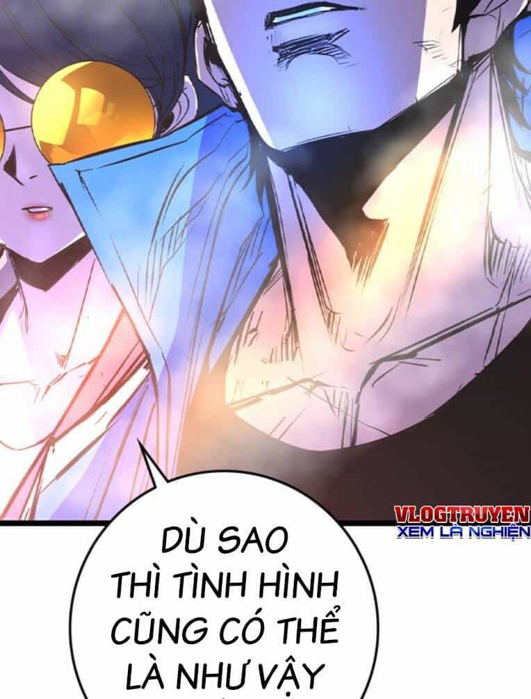 Phòng Gym Hanlim - Chương 150 - ảnh 113