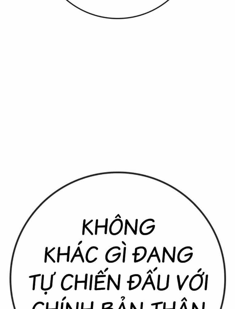 Phòng Gym Hanlim - Chương 150 - ảnh 117