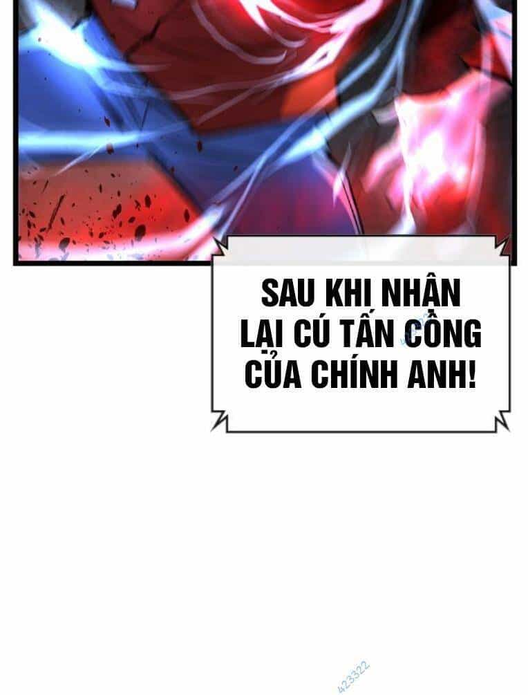 Phòng Gym Hanlim - Chương 150 - ảnh 135