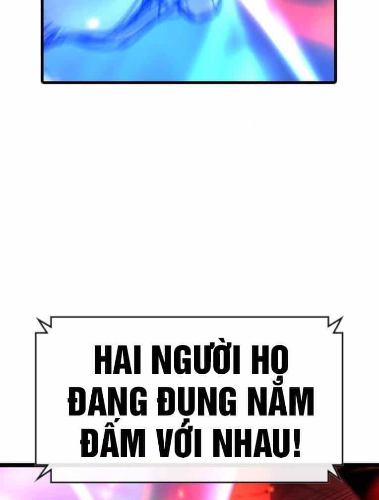 Phòng Gym Hanlim - Chương 150 - ảnh 146