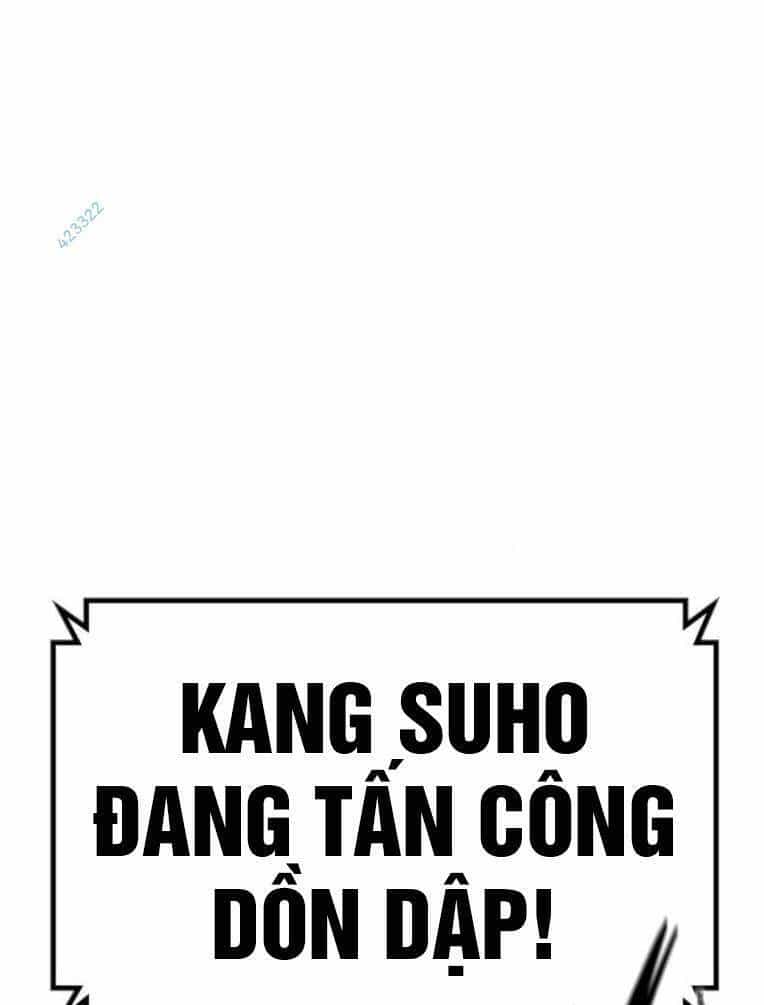 Phòng Gym Hanlim - Chương 150 - ảnh 166