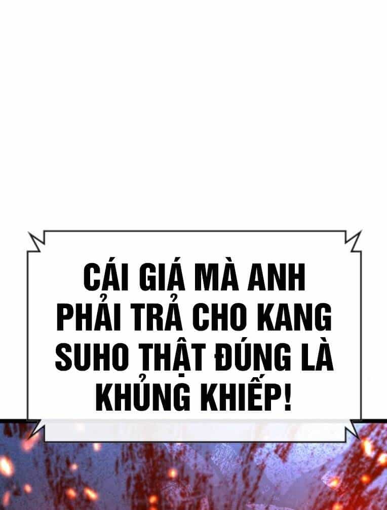 Phòng Gym Hanlim - Chương 150 - ảnh 220