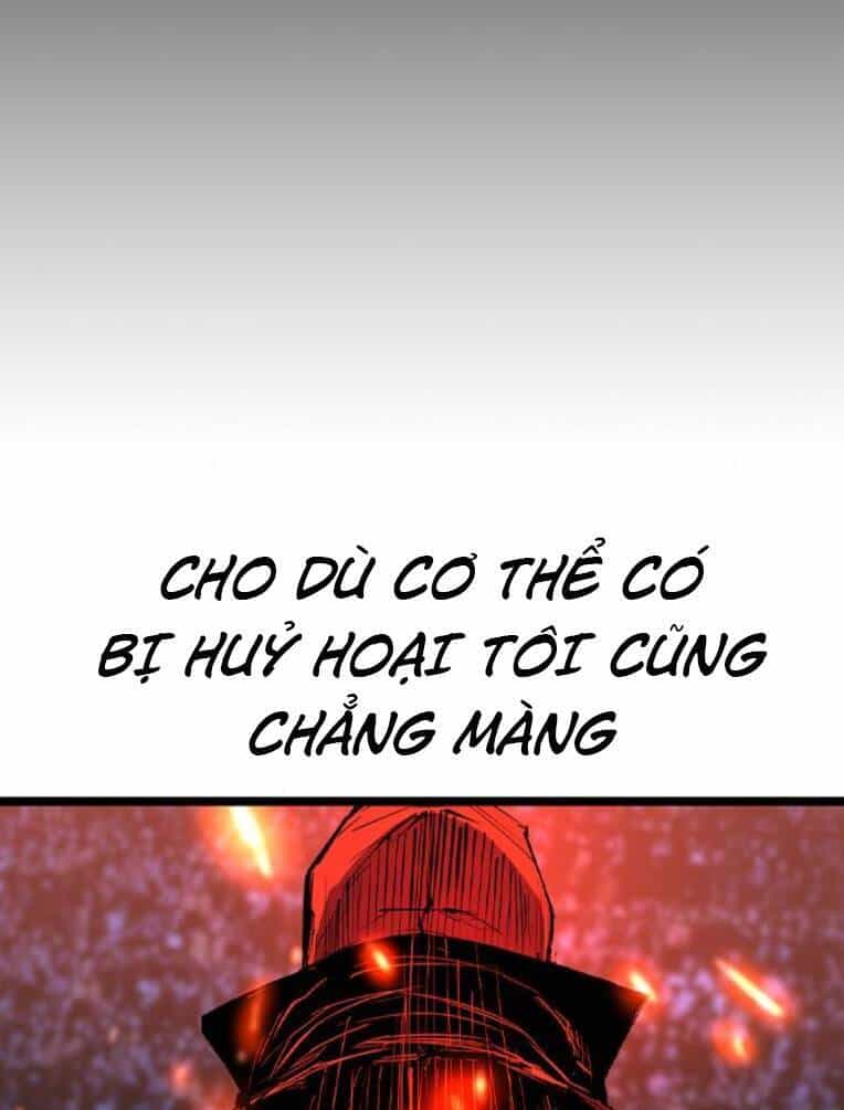 Phòng Gym Hanlim - Chương 150 - ảnh 235