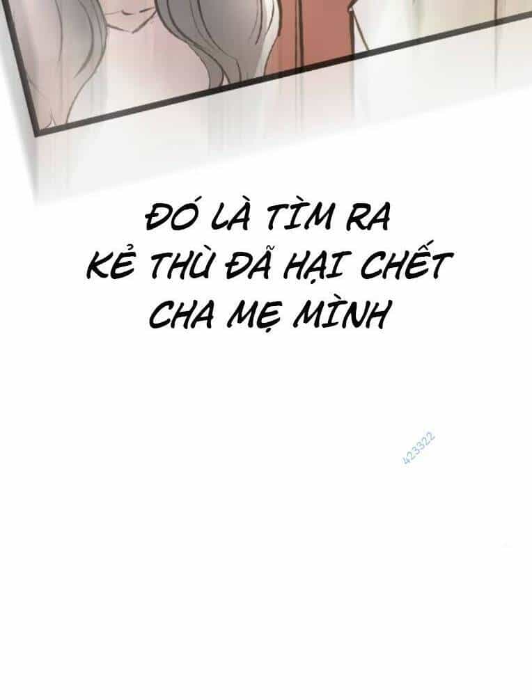Phòng Gym Hanlim - Chương 150 - ảnh 238