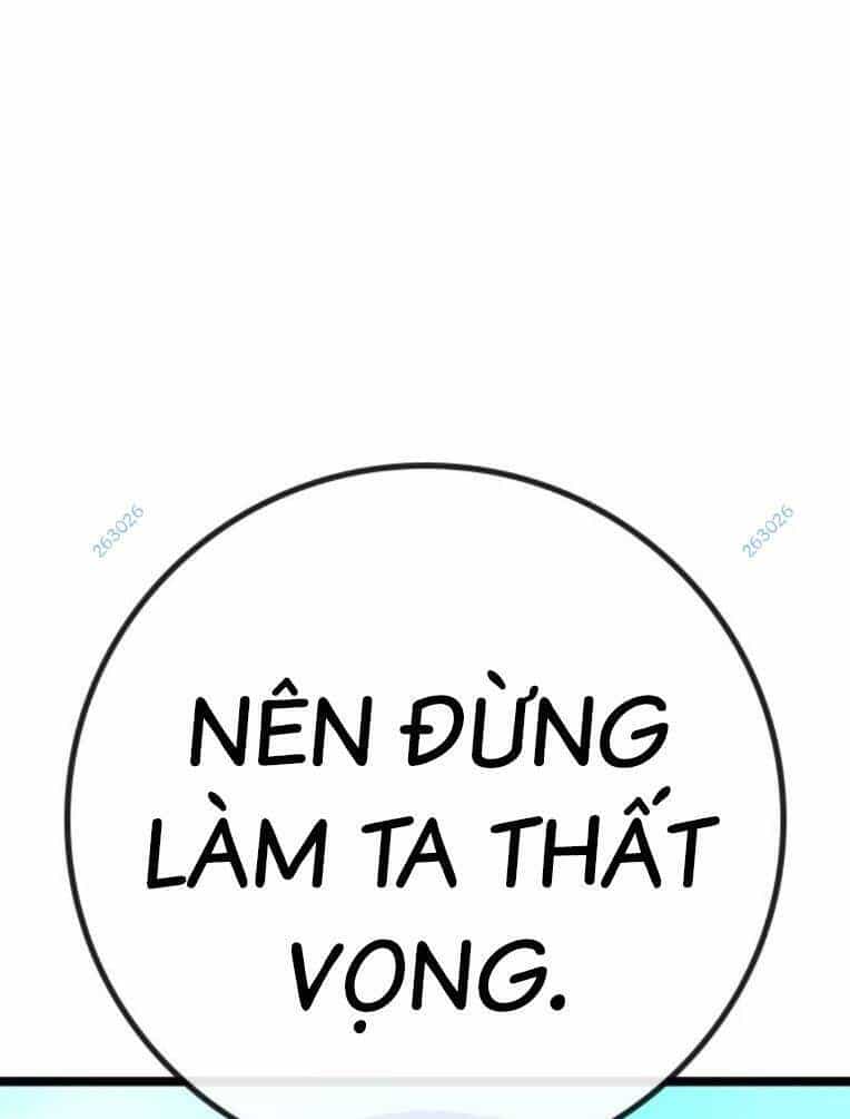 Phòng Gym Hanlim - Chương 151 - ảnh 107