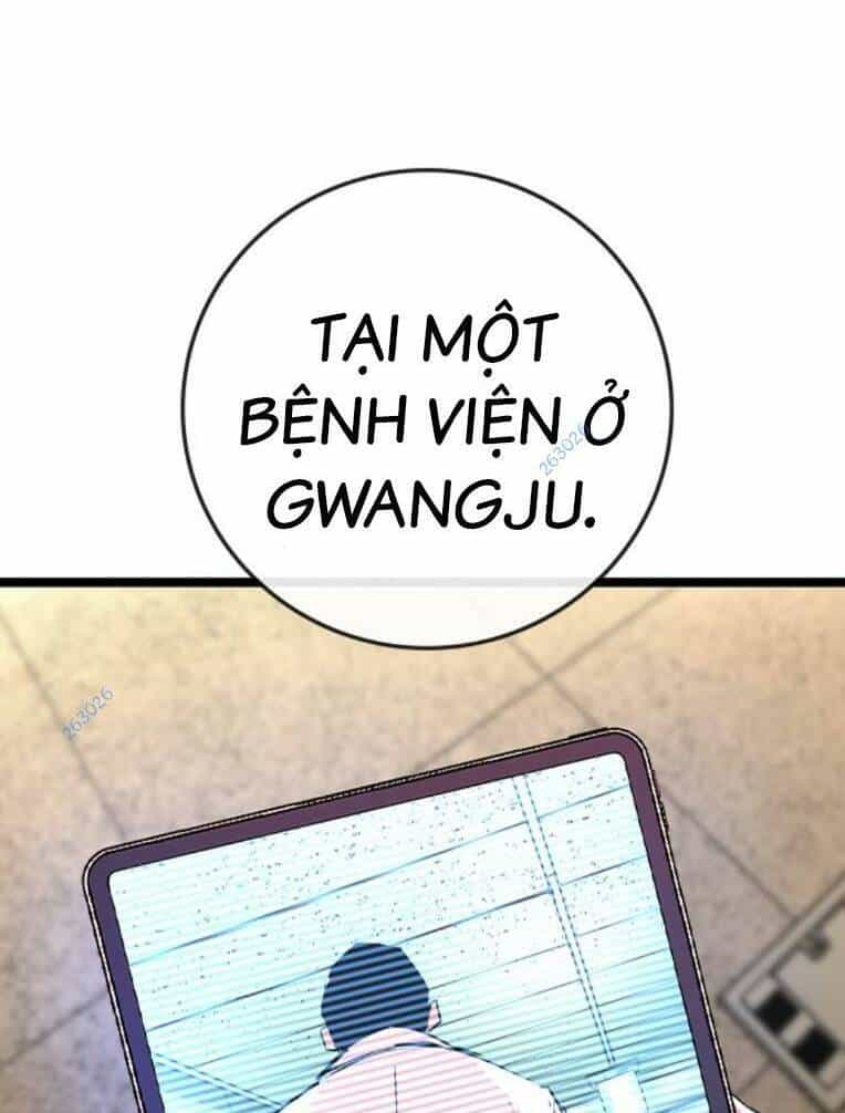 Phòng Gym Hanlim - Chương 151 - ảnh 116