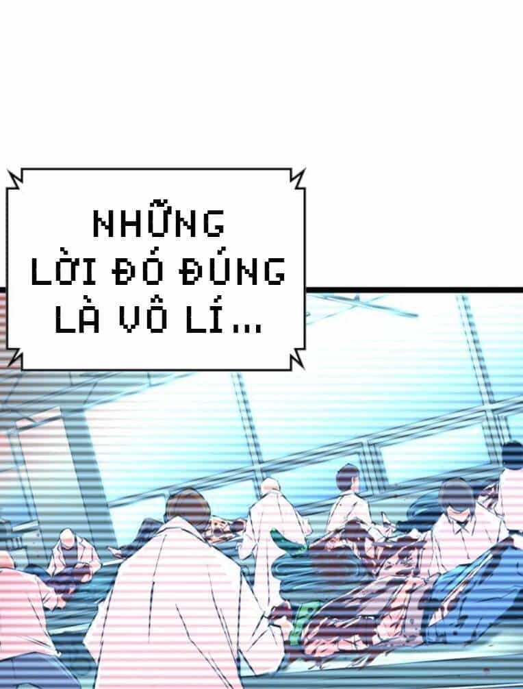 Phòng Gym Hanlim - Chương 151 - ảnh 142