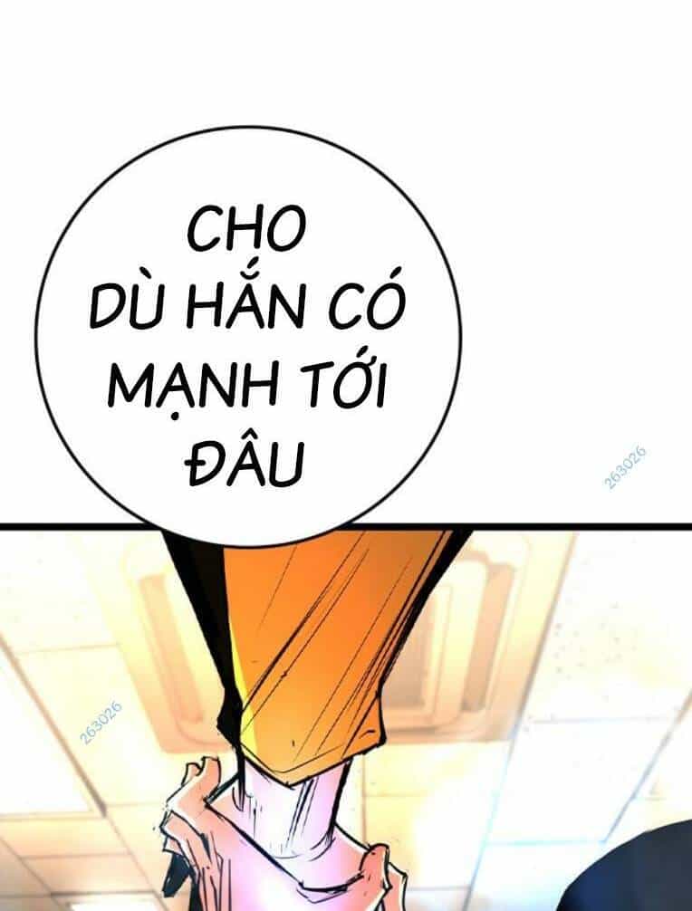 Phòng Gym Hanlim - Chương 151 - ảnh 163