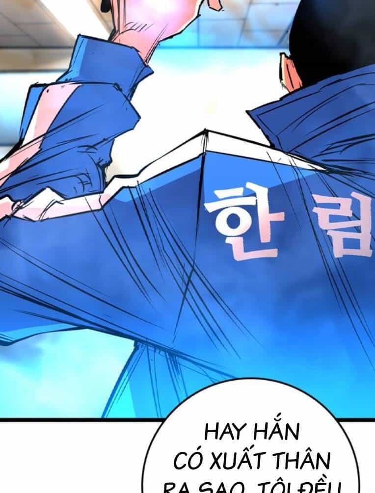 Phòng Gym Hanlim - Chương 151 - ảnh 164